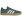 Adidas VL Court 3.0